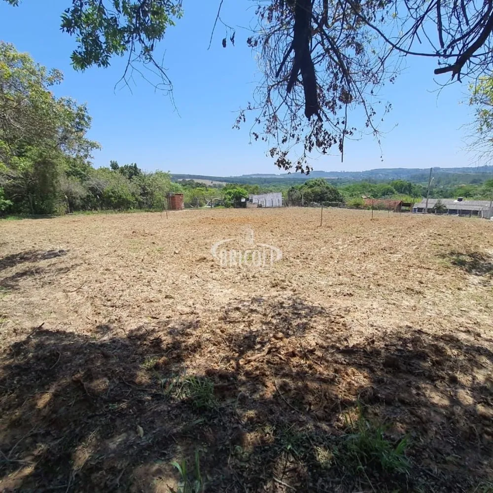 Terreno, 2800 m² - Foto 2