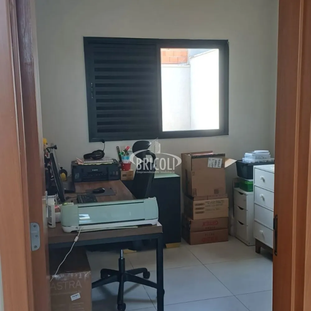 Casa, 3 quartos, 150 m² - Foto 5