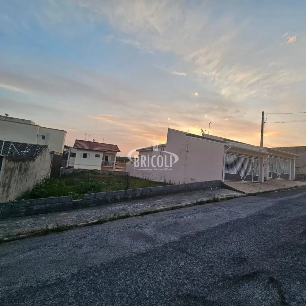Terreno, 270 m² - Foto 3