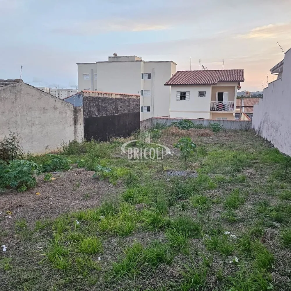 Terreno, 270 m² - Foto 2