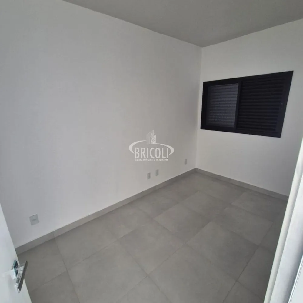 Casa, 2 quartos, 125 m² - Foto 6