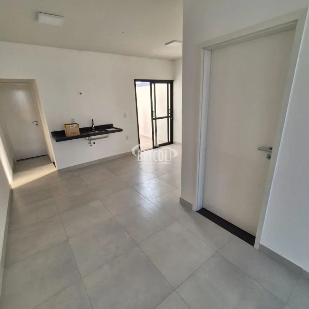 Casa, 2 quartos, 125 m² - Foto 8