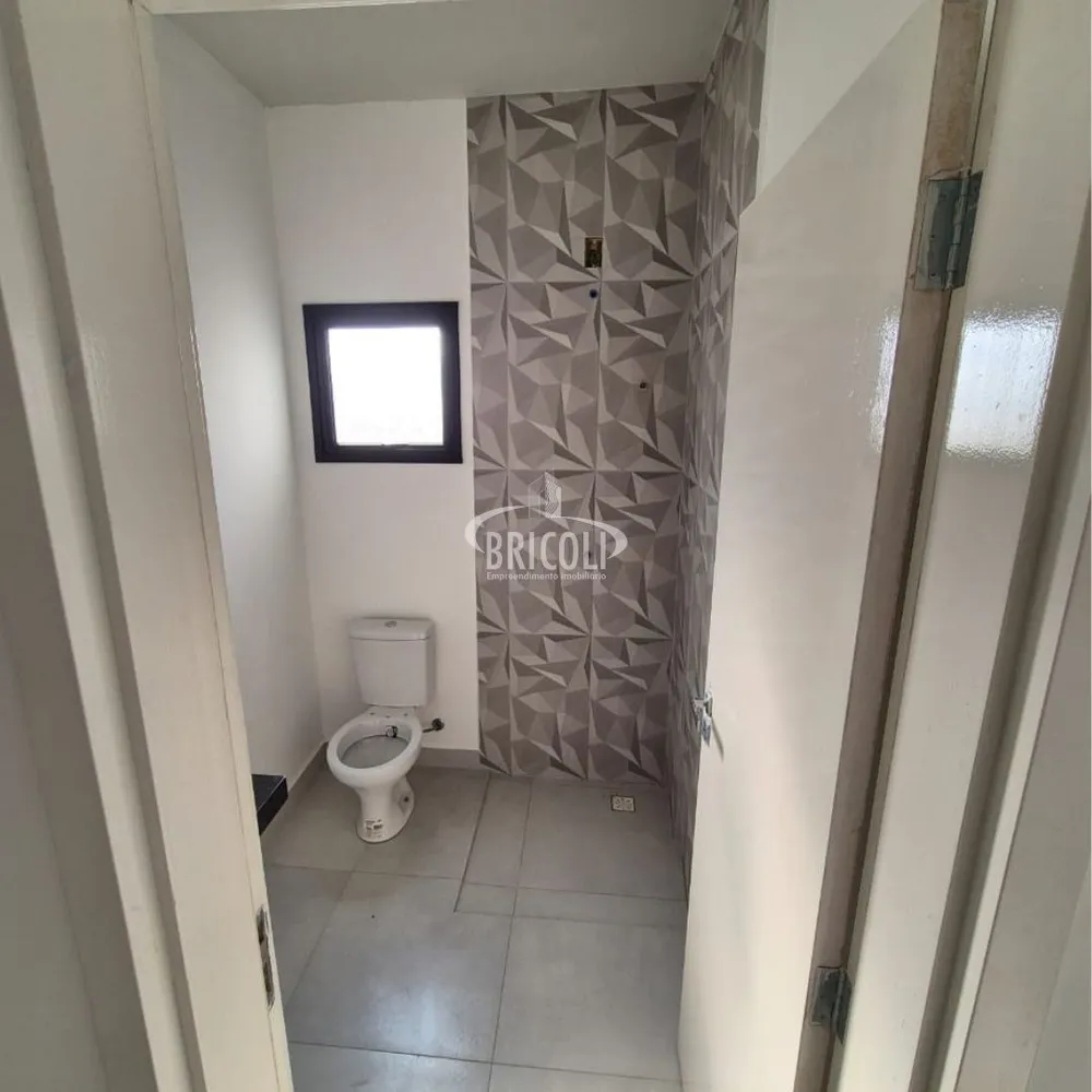 Casa, 2 quartos, 125 m² - Foto 5