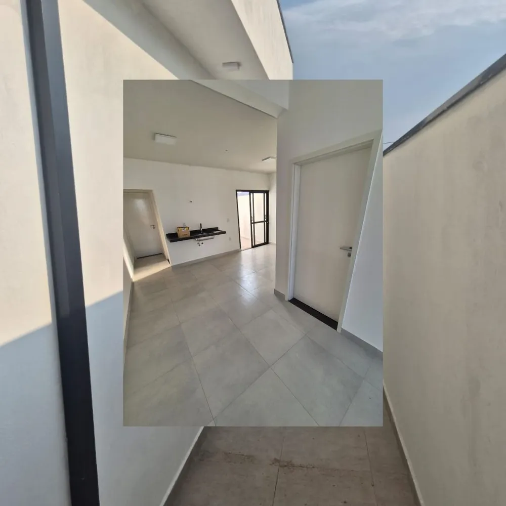 Casa, 2 quartos, 125 m² - Foto 10