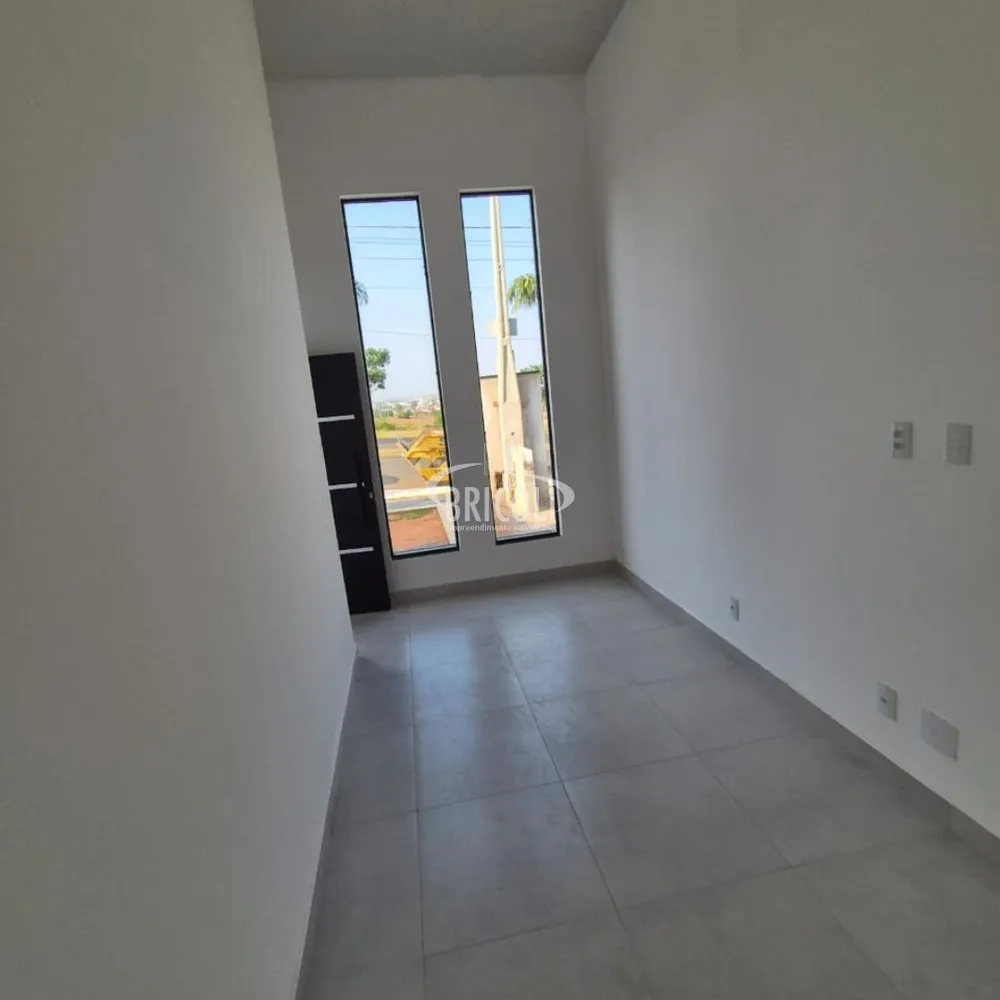 Casa, 2 quartos, 125 m² - Foto 7