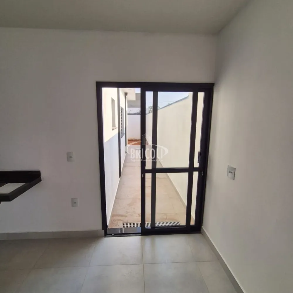 Casa, 2 quartos, 125 m² - Foto 3