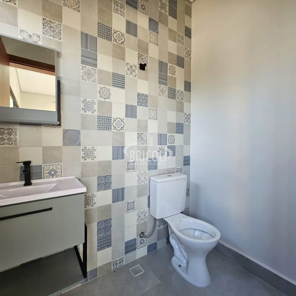 Apartamento, 2 quartos, 52 m² - Foto 13