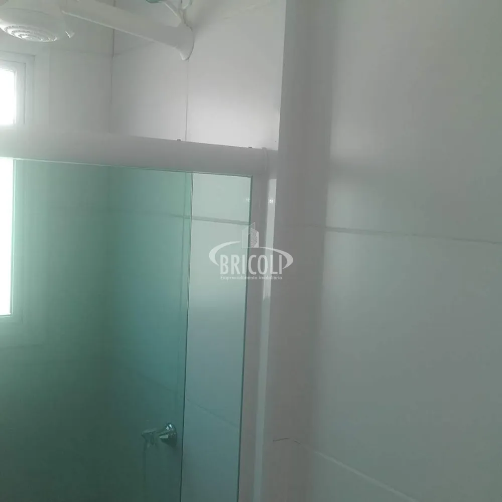 Apartamento, 2 quartos, 52 m² - Foto 5