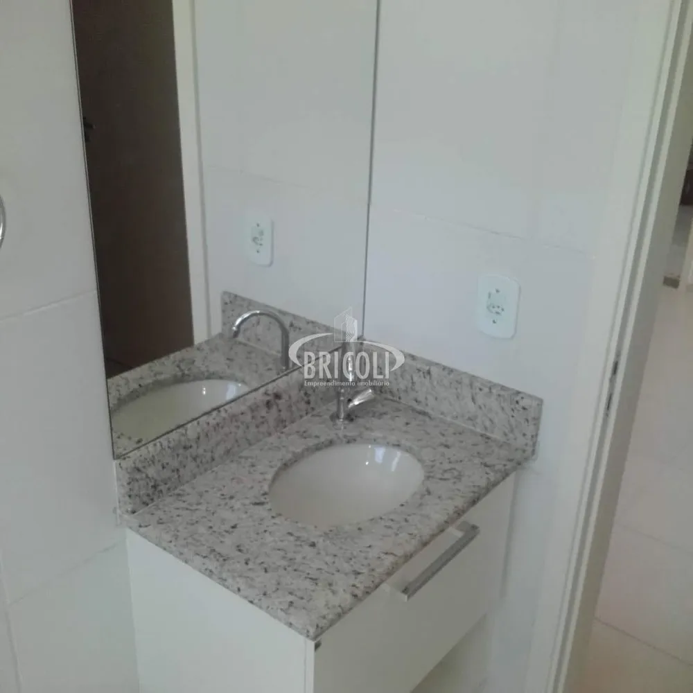 Apartamento, 2 quartos, 52 m² - Foto 4