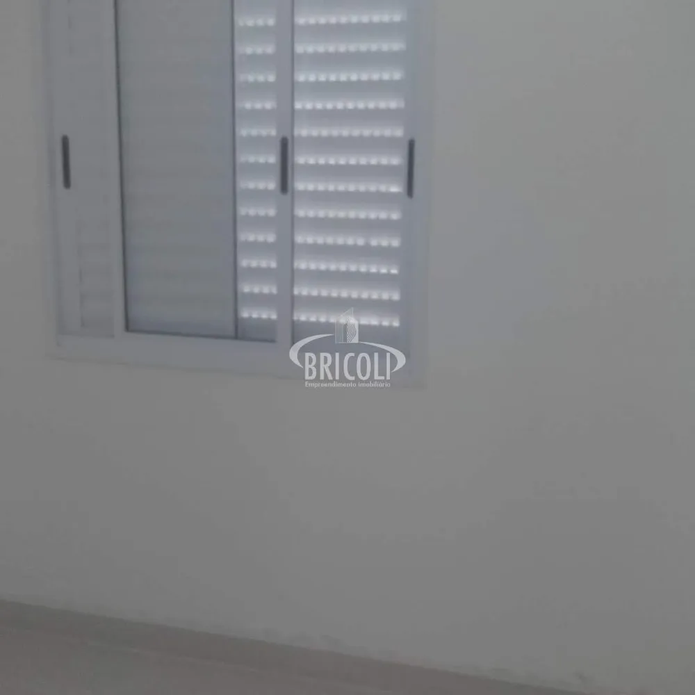 Apartamento, 2 quartos, 52 m² - Foto 8
