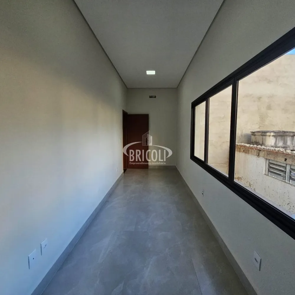 Apartamento, 2 quartos, 52 m² - Foto 11