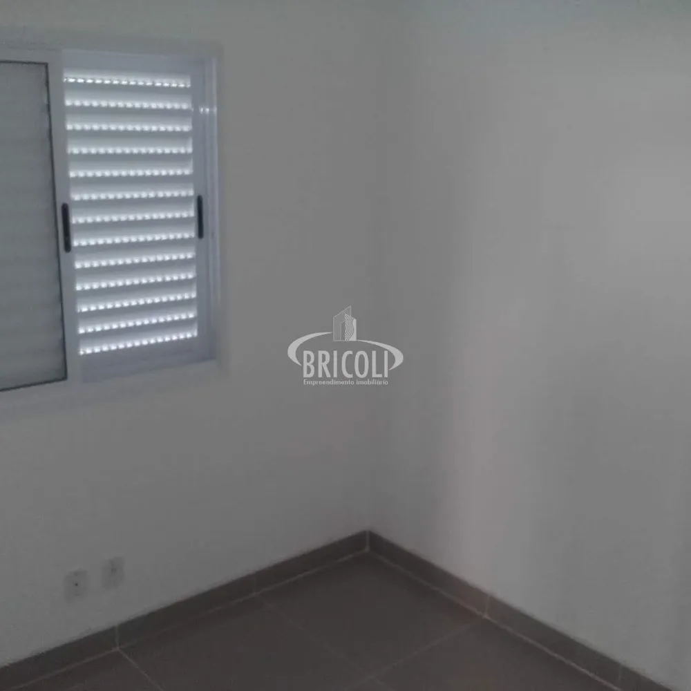 Apartamento, 2 quartos, 52 m² - Foto 9