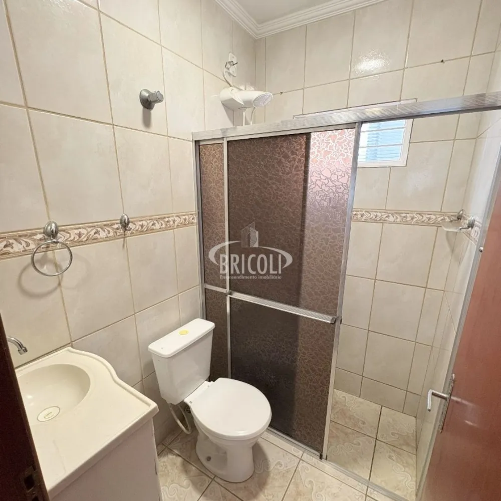Casa, 4 quartos, 270 m² - Foto 7