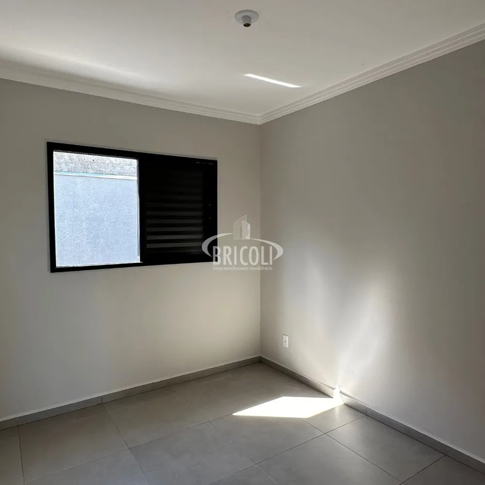 Casa, 2 quartos - Foto 10