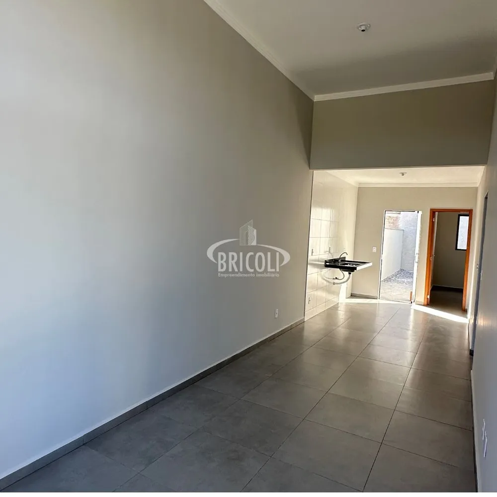 Casa, 2 quartos - Foto 6
