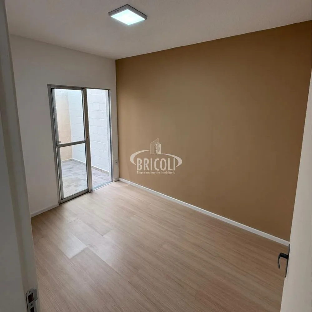 Apartamento, 2 quartos, 43 m² - Foto 10