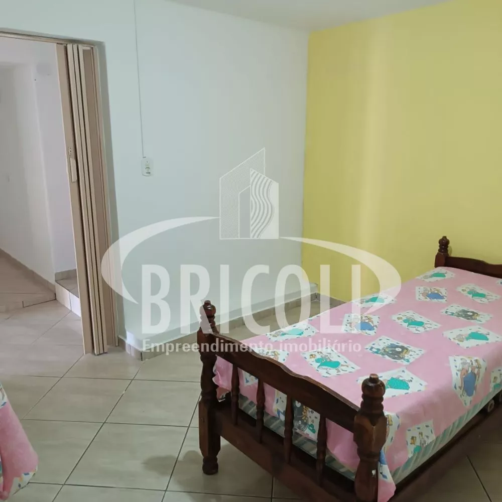 Casa, 5 quartos - Foto 3