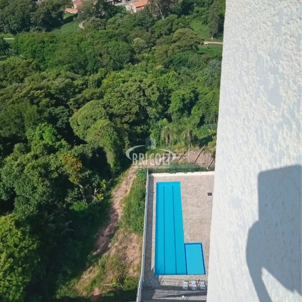 Apartamento, 2 quartos, 47 m² - Foto 4