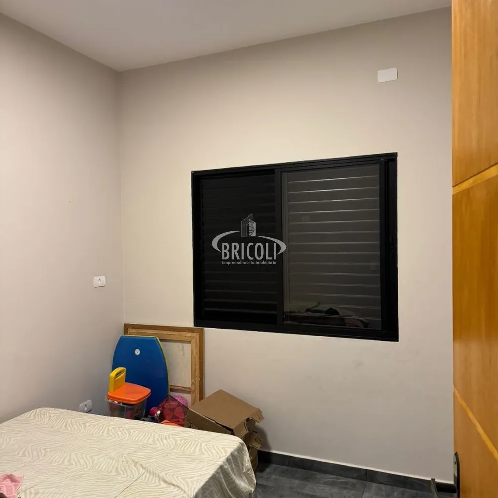 Casa, 3 quartos - Foto 11