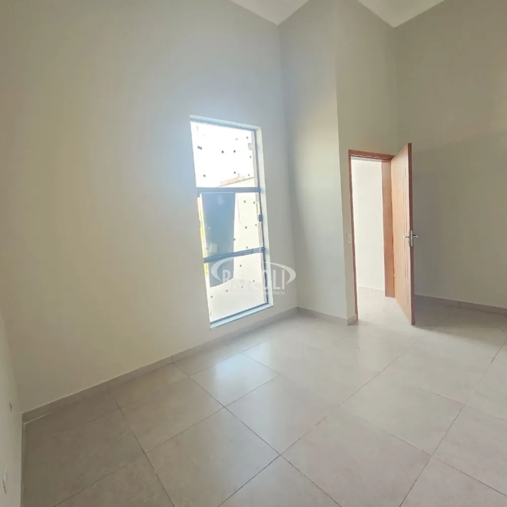 Casa, 1 quarto - Foto 2