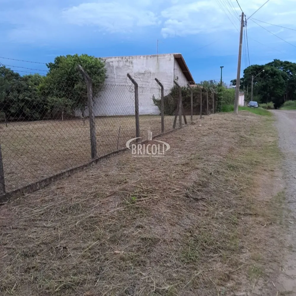 Terreno, 1000 m² - Foto 7
