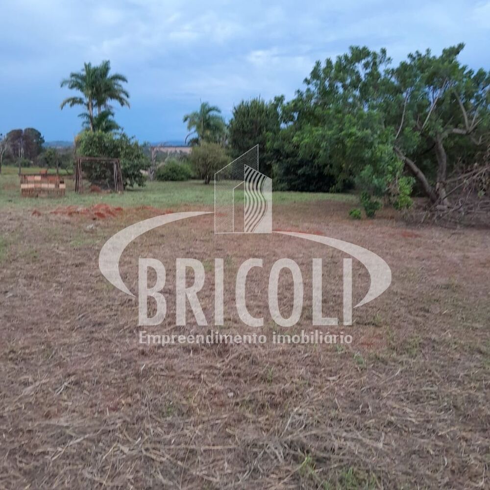 Terreno, 1000 m² - Foto 4