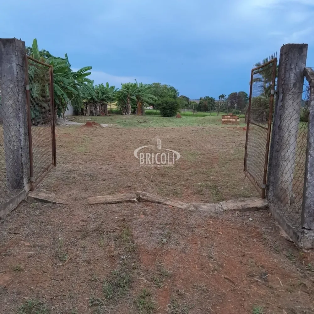 Terreno, 1000 m² - Foto 6