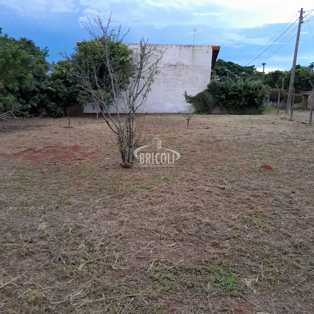 Terreno, 1000 m² - Foto 10