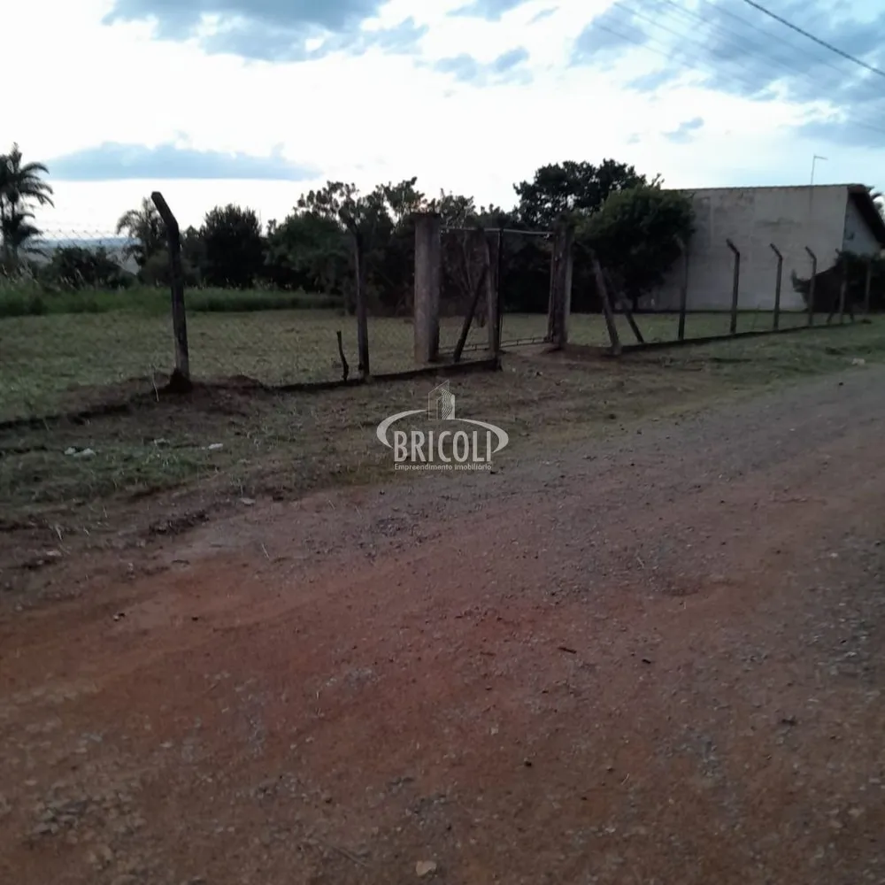 Terreno, 1000 m² - Foto 5