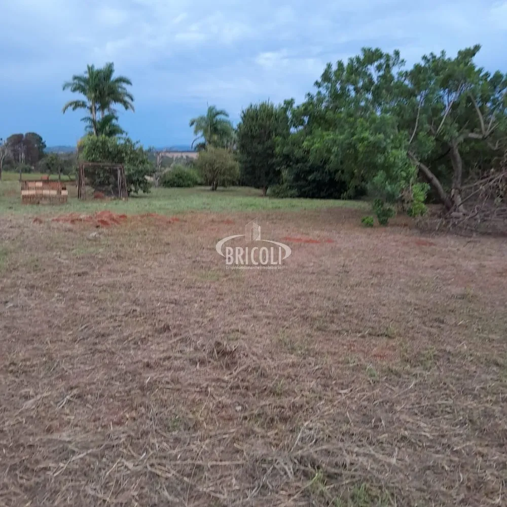 Terreno, 1000 m² - Foto 9