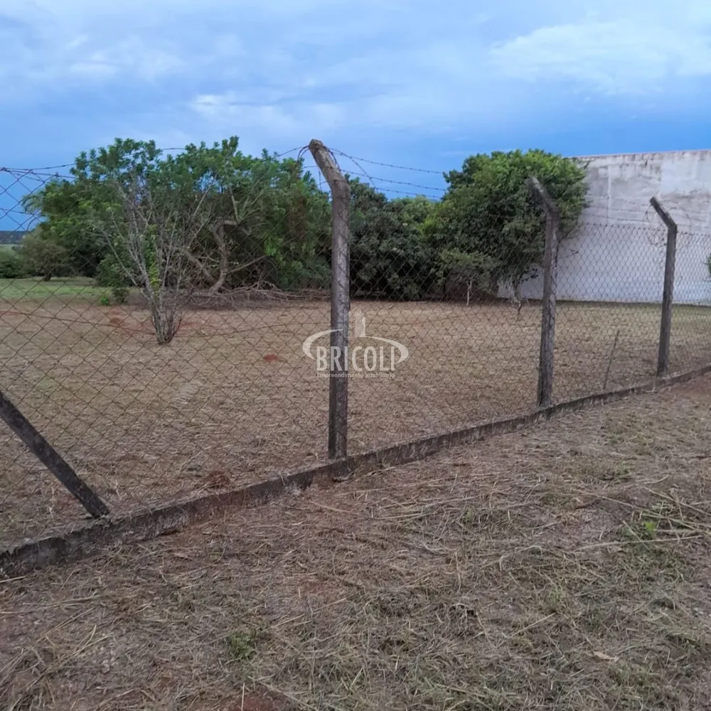 Terreno, 1000 m² - Foto 8