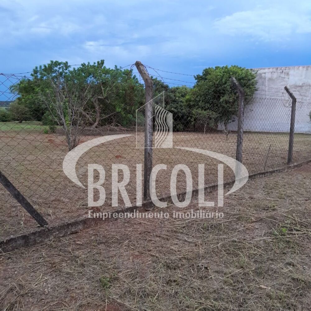 Terreno, 1000 m² - Foto 2