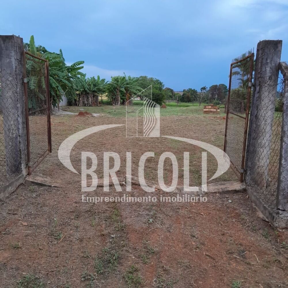 Terreno, 1000 m² - Foto 3