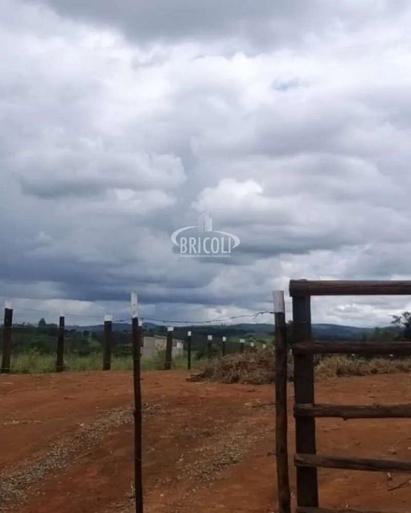 Terreno, 500 m² - Foto 5