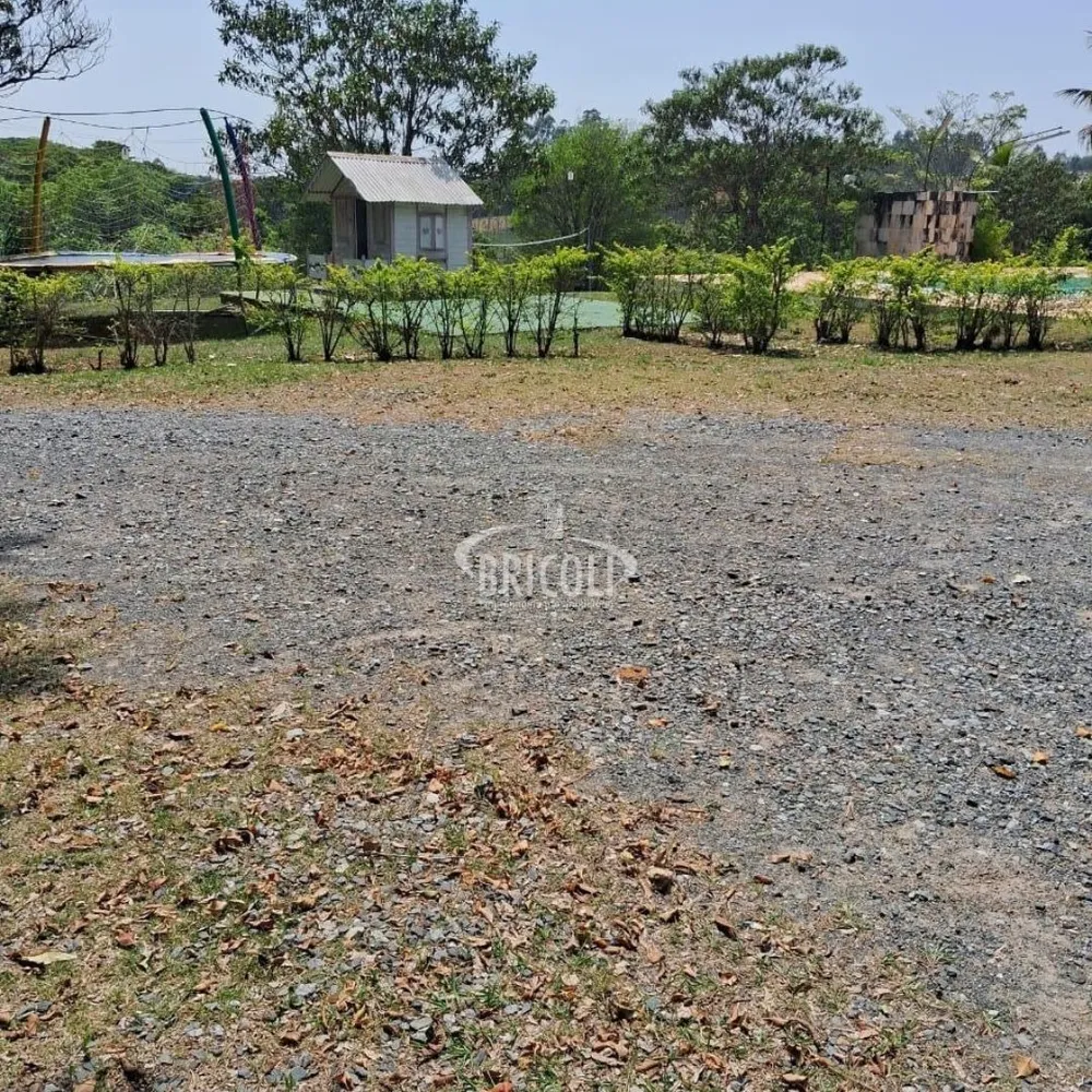 Fazenda, 3 quartos - Foto 10