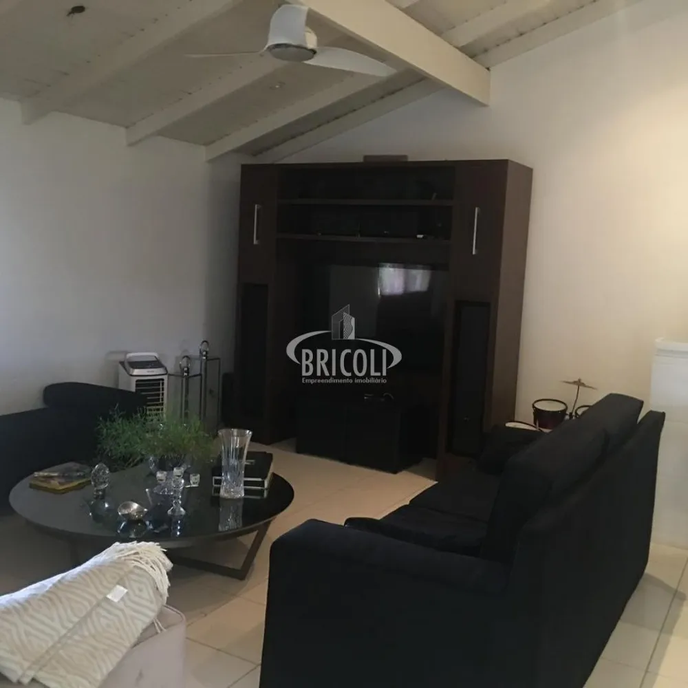 Fazenda, 3 quartos - Foto 6