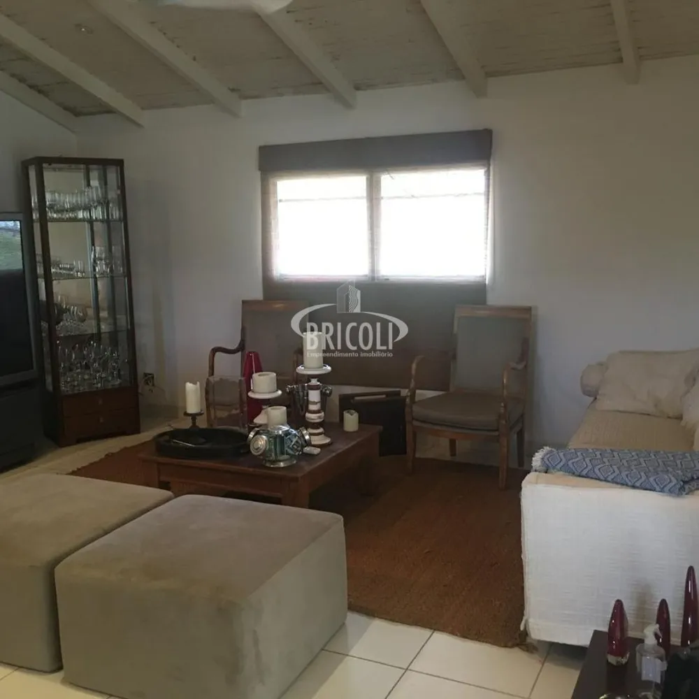 Fazenda, 3 quartos - Foto 4