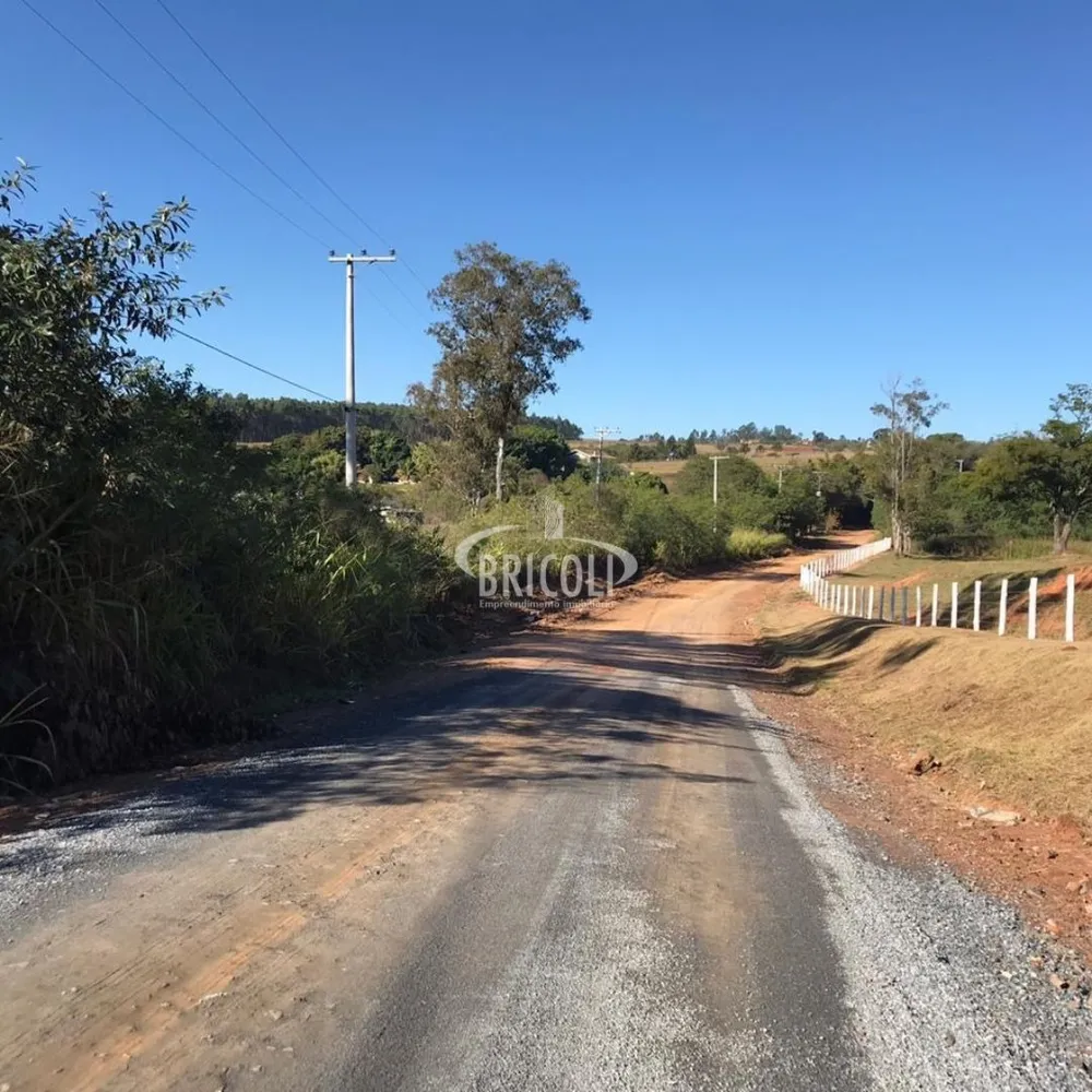 Fazenda, 3 quartos - Foto 9