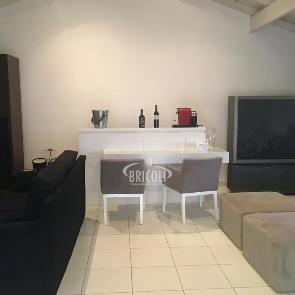 Fazenda, 3 quartos - Foto 7