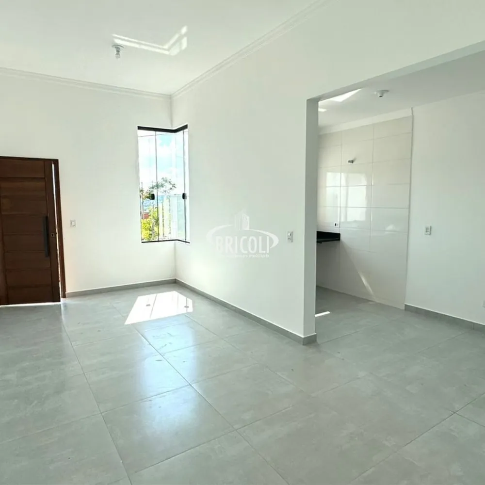 Casa, 2 quartos - Foto 3
