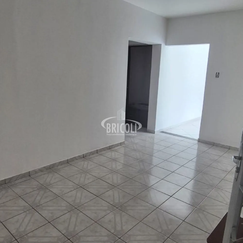 Casa, 4 quartos - Foto 7