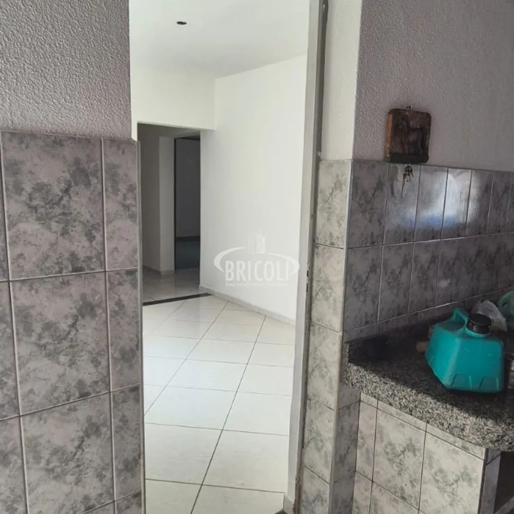 Casa, 4 quartos - Foto 6