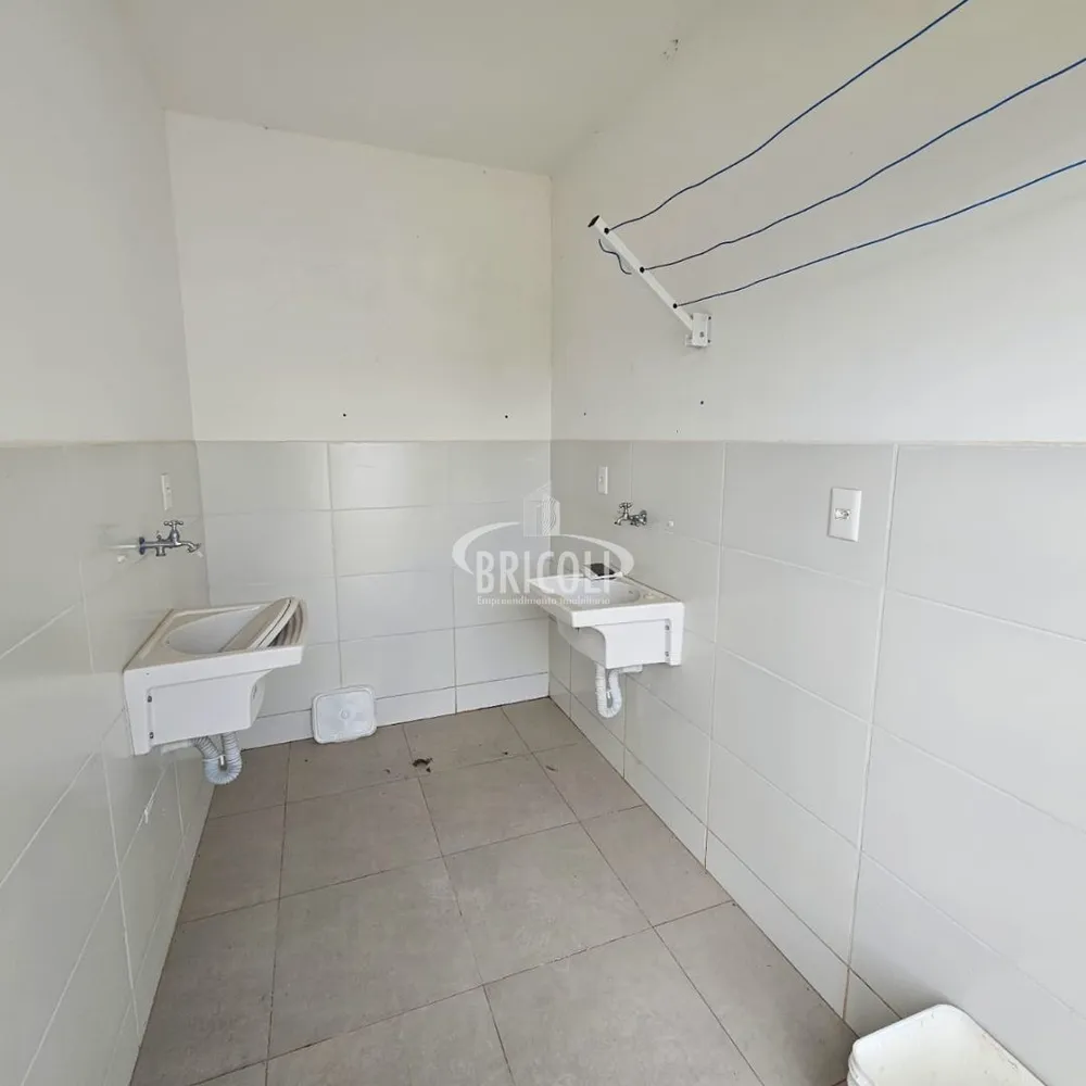 Casa, 1 quarto - Foto 5