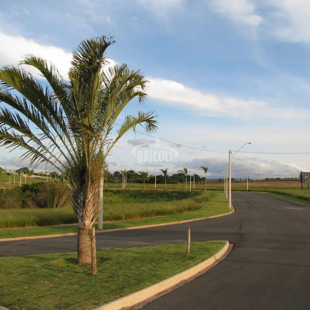 Terreno, 250 m² - Foto 11