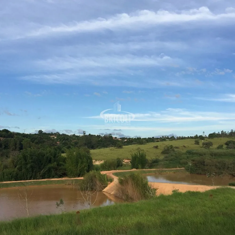 Terreno, 250 m² - Foto 12