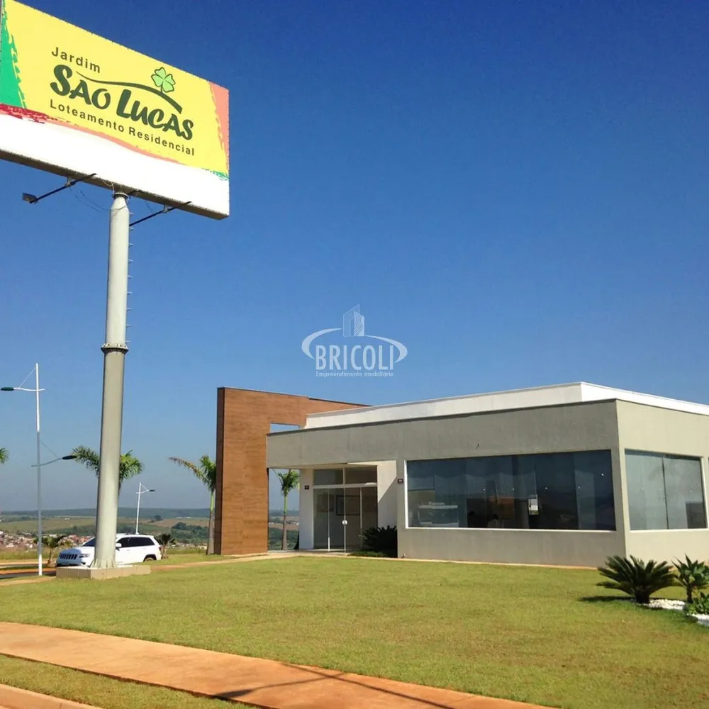 Terreno, 250 m² - Foto 8