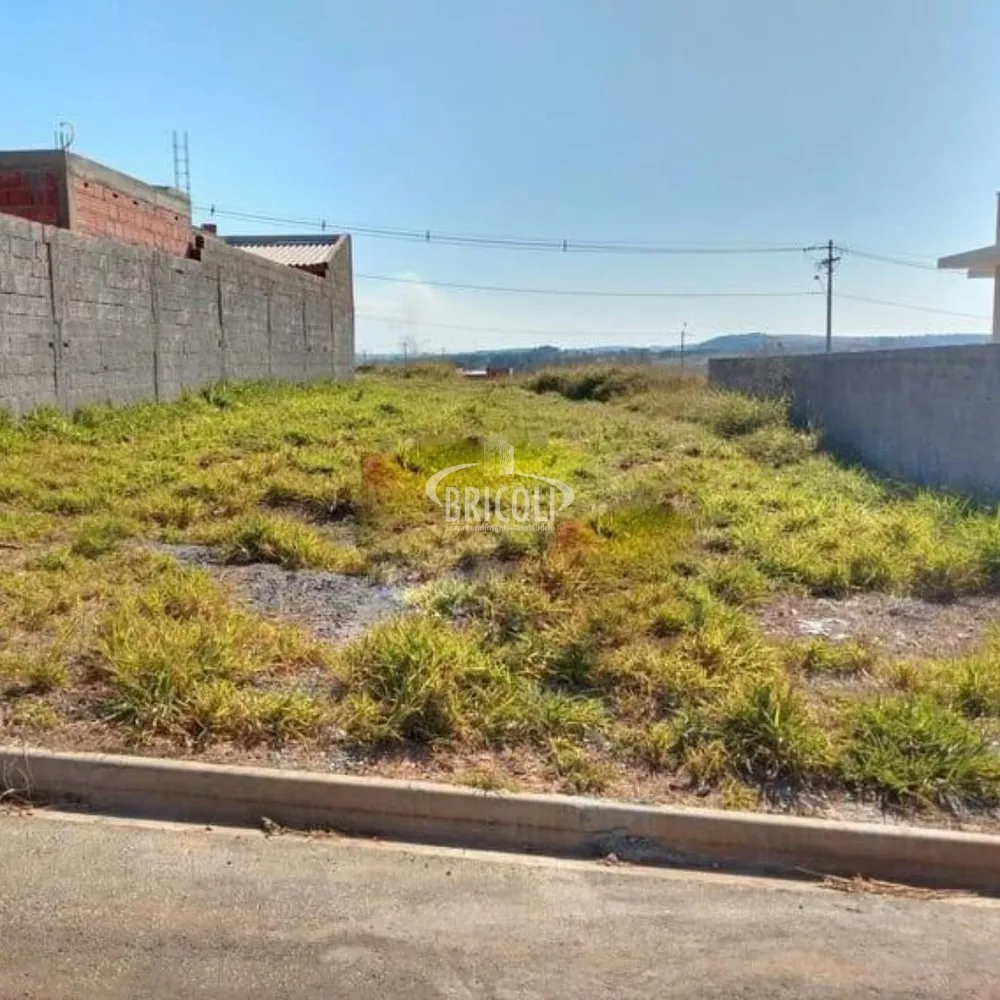 Terreno, 250 m² - Foto 7