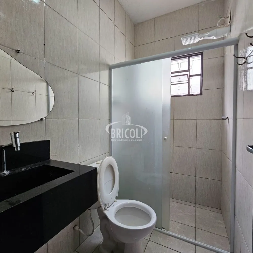 Casa, 2 quartos, 125 m² - Foto 6