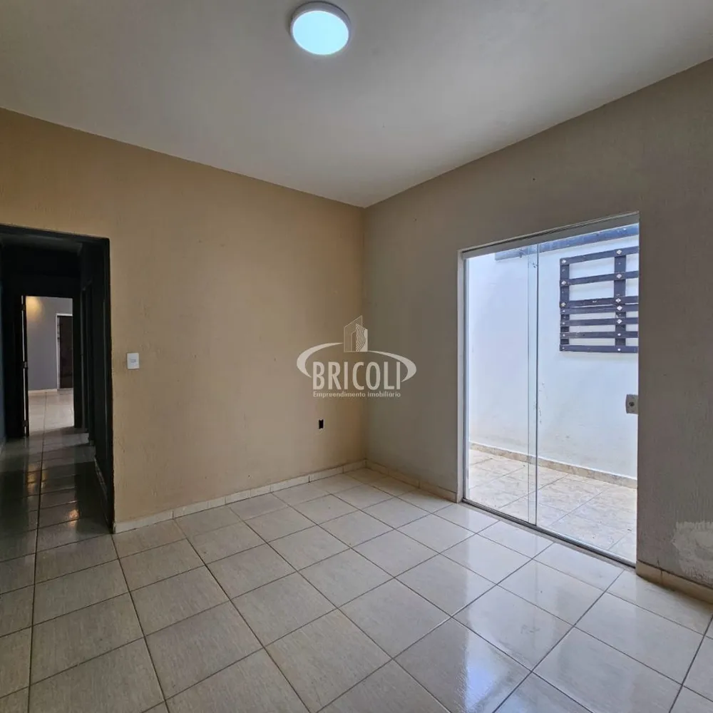 Casa, 2 quartos, 125 m² - Foto 10
