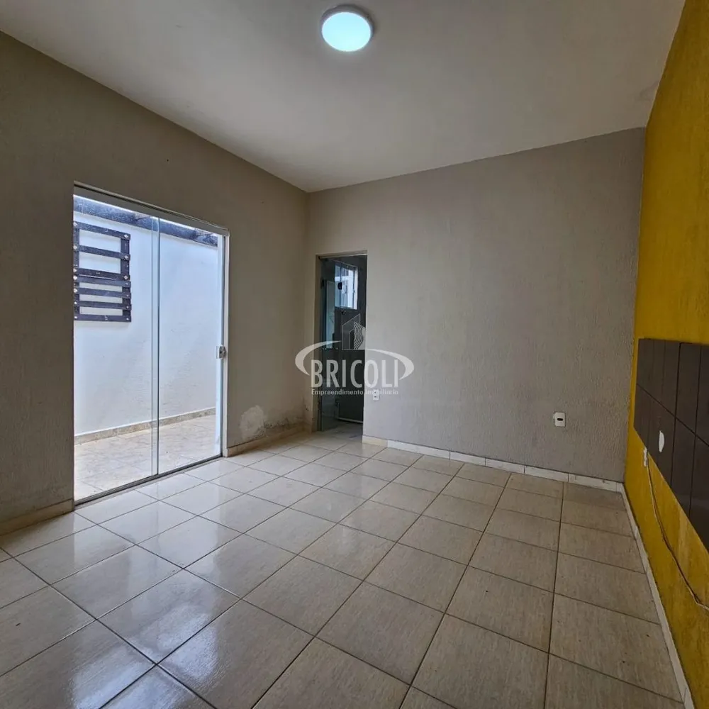 Casa, 2 quartos, 125 m² - Foto 8